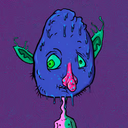 trippingoblin.wtf #1339