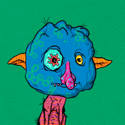 trippingoblin.wtf #1258