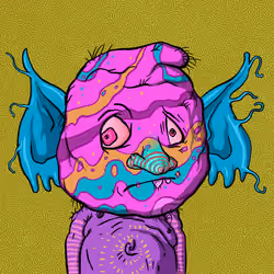 trippingoblin.wtf #1082