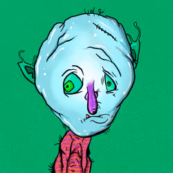 trippingoblin.wtf #1362