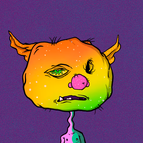 Trippingoblin Wtf