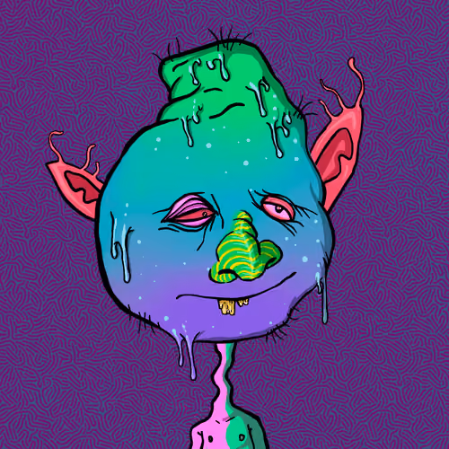 trippingoblin.wtf #1037