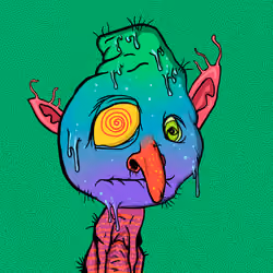 trippingoblin.wtf #1211
