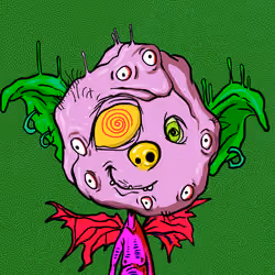 trippingoblin.wtf #1008