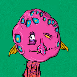 trippingoblin.wtf #1224