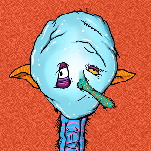 trippingoblin.wtf #1029