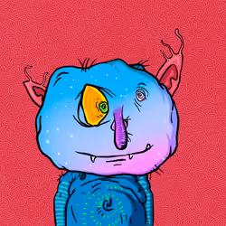trippingoblin.wtf #1227