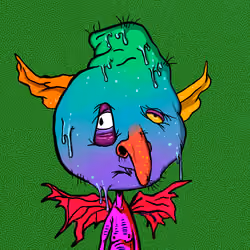 trippingoblin.wtf #1462