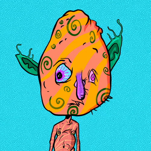 trippingoblin.wtf #1160