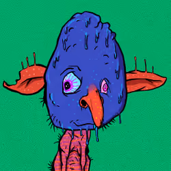 trippingoblin.wtf #1333