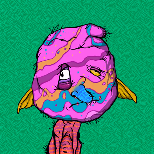 trippingoblin.wtf #1502