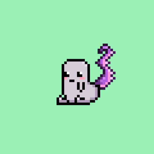 Baby Dickbutts #296