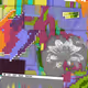 Botanical Reveries