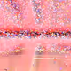 0x2edb61244c260d5dec1c68207da4b5aa0558f25b
