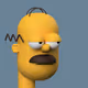 26