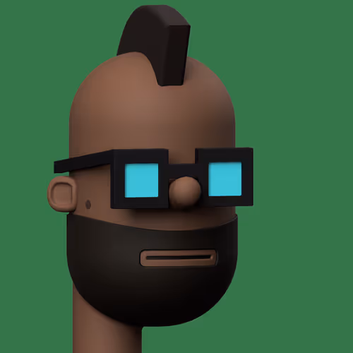 Item #62 Media