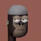50