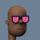 54