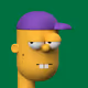 29