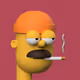 36