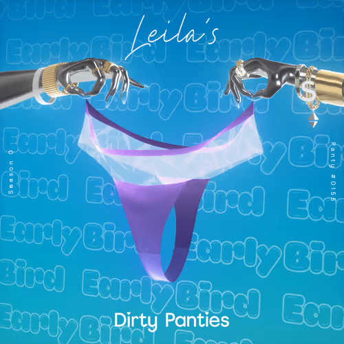 Dirtypantiesseason0