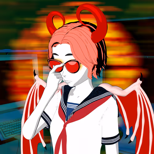 Hikikohearts