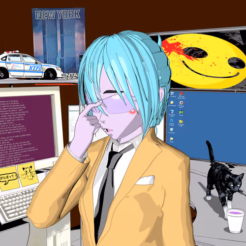 Hikikohearts