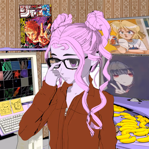Hikikohearts