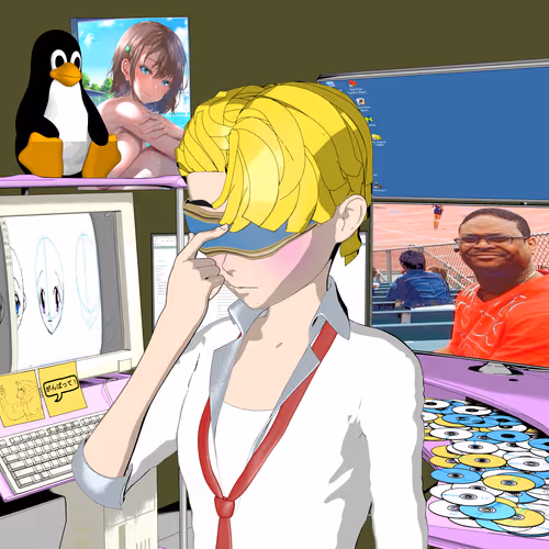 Hikikohearts