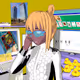 Hikiko Hearts #143