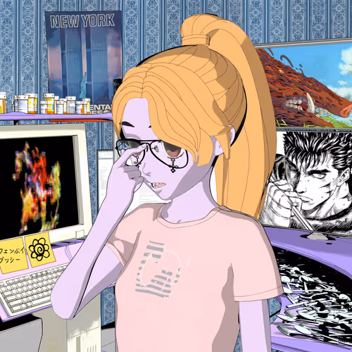 Hikikohearts