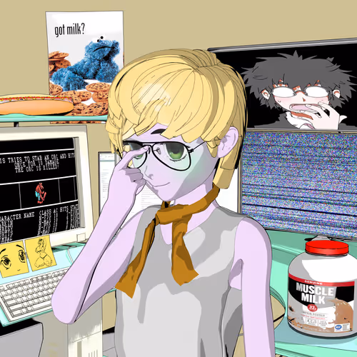 Hikikohearts