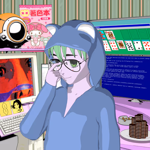Hikikohearts