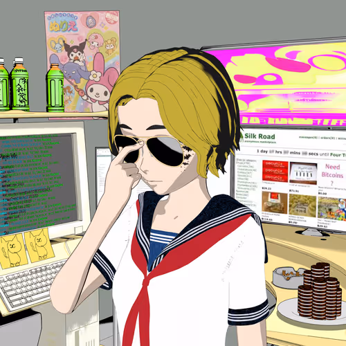 Hikikohearts