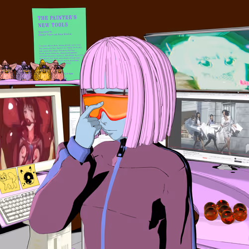Hikikohearts