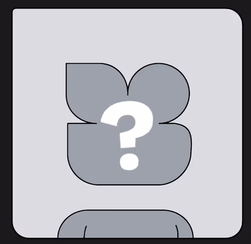 Item #78 Media