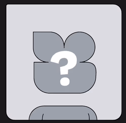 Item #38 Media