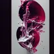 Future Abstract V2