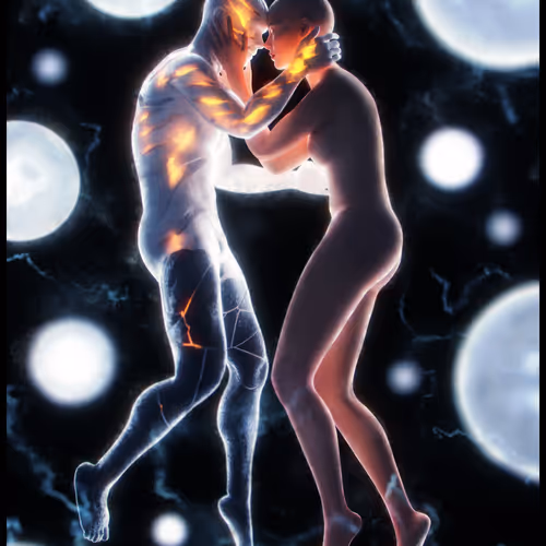 Acceptance - yZh52Ih40u