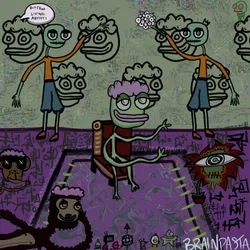 32