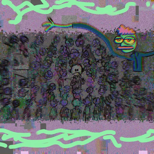 Item #8 Media