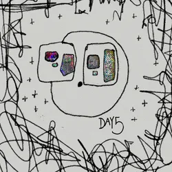 43
