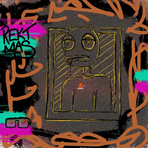 Item #3 Media