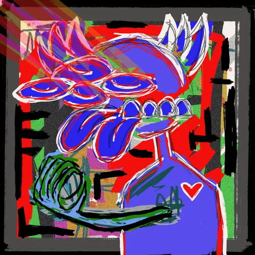 Item #37 Media