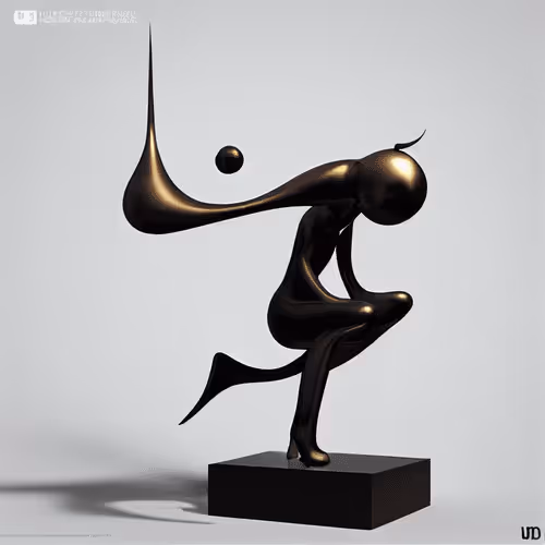 Coinphrase Art