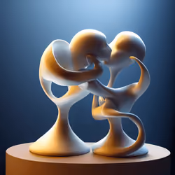 MAKE OUT