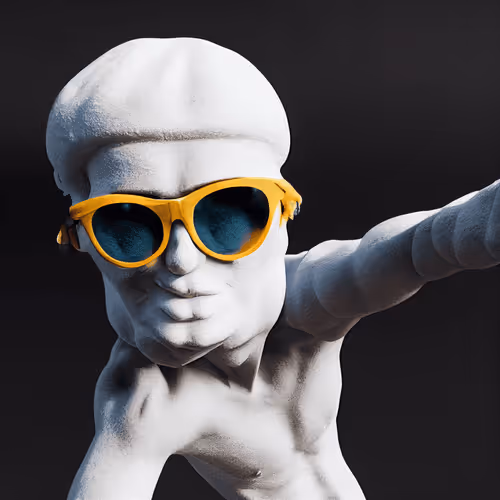 Coinphrase Art