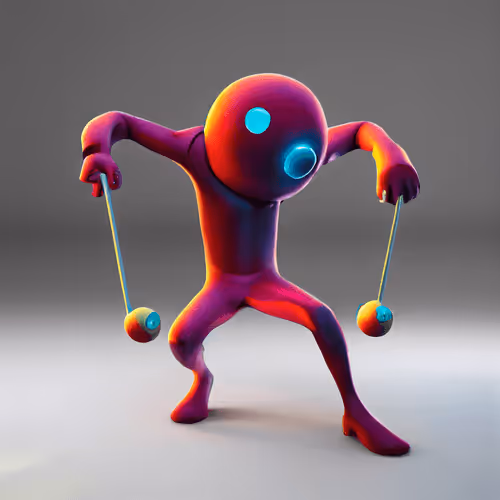 Coinphrase Art