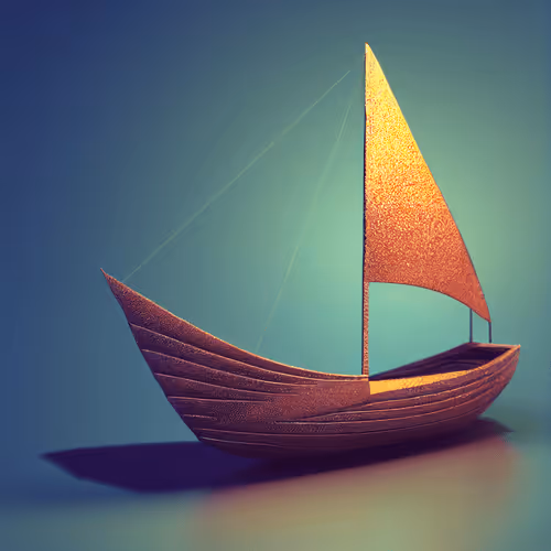 Coinphrase Art