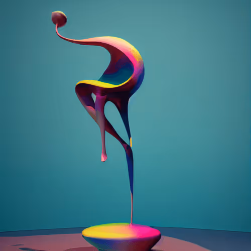 Coinphrase Art
